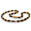 Adult Exclusive Baltic Amber Necklace. Limited Edition LE11