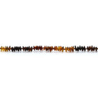 Natural Baltic Amber Junior Necklace. JN19
