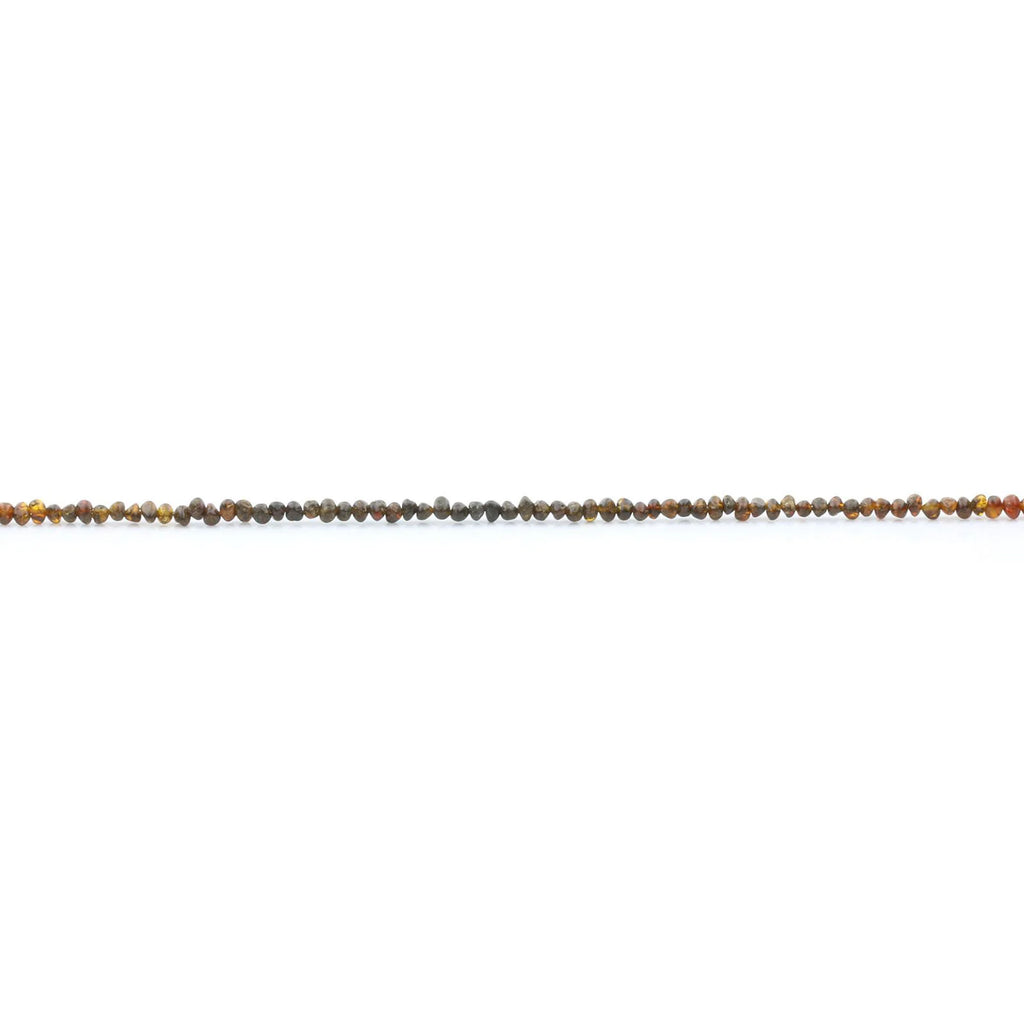 ADULT BALTIC AMBER 925 STERLING SILVER NECKLACE. SPT33