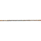 ADULT BALTIC AMBER 925 STERLING SILVER NECKLACE. SPT33