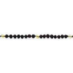 BALTIC AMBER BRACELET FOR KIDS. LIMITED EDITION. BE189